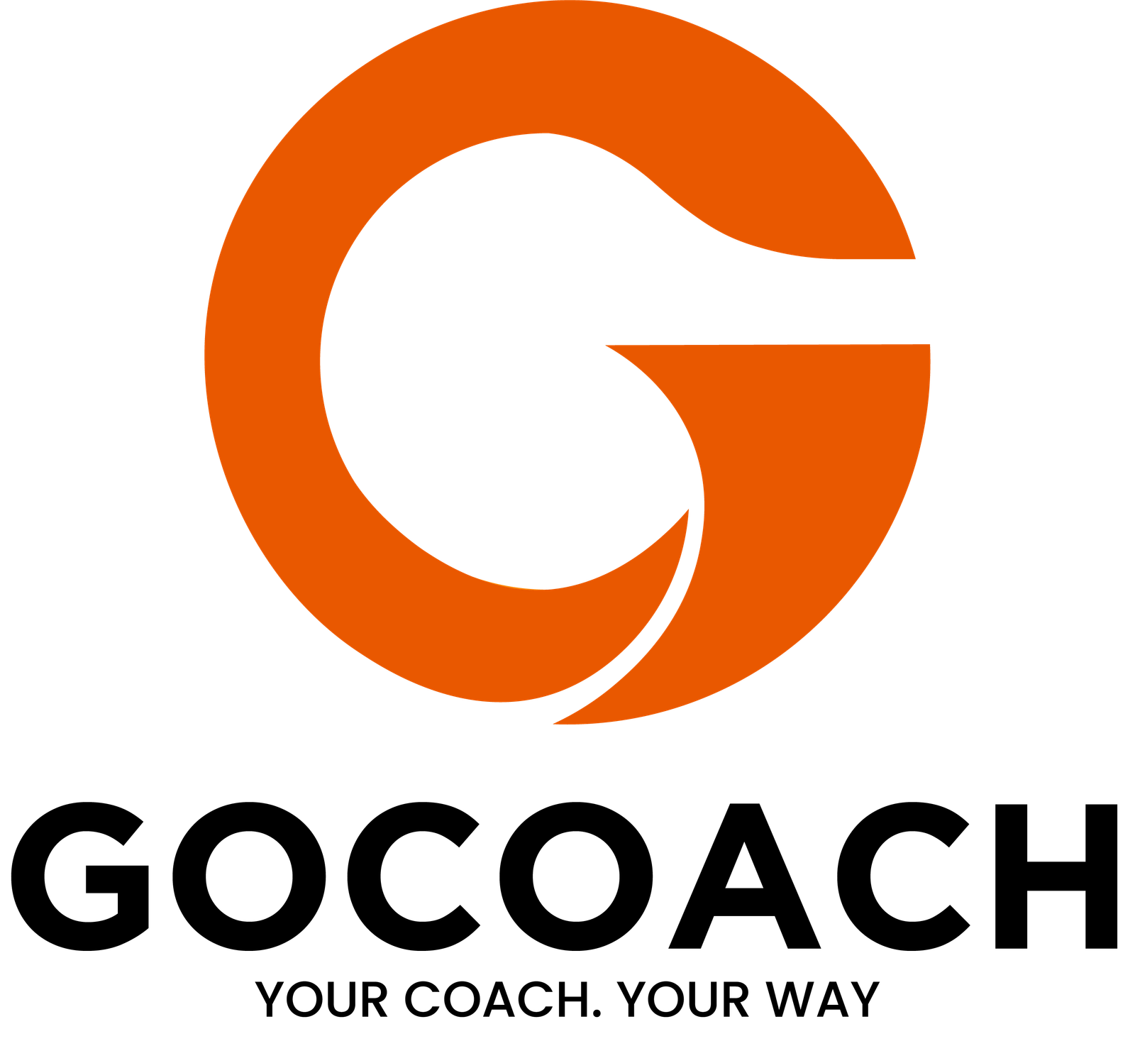 GoCoach Logo