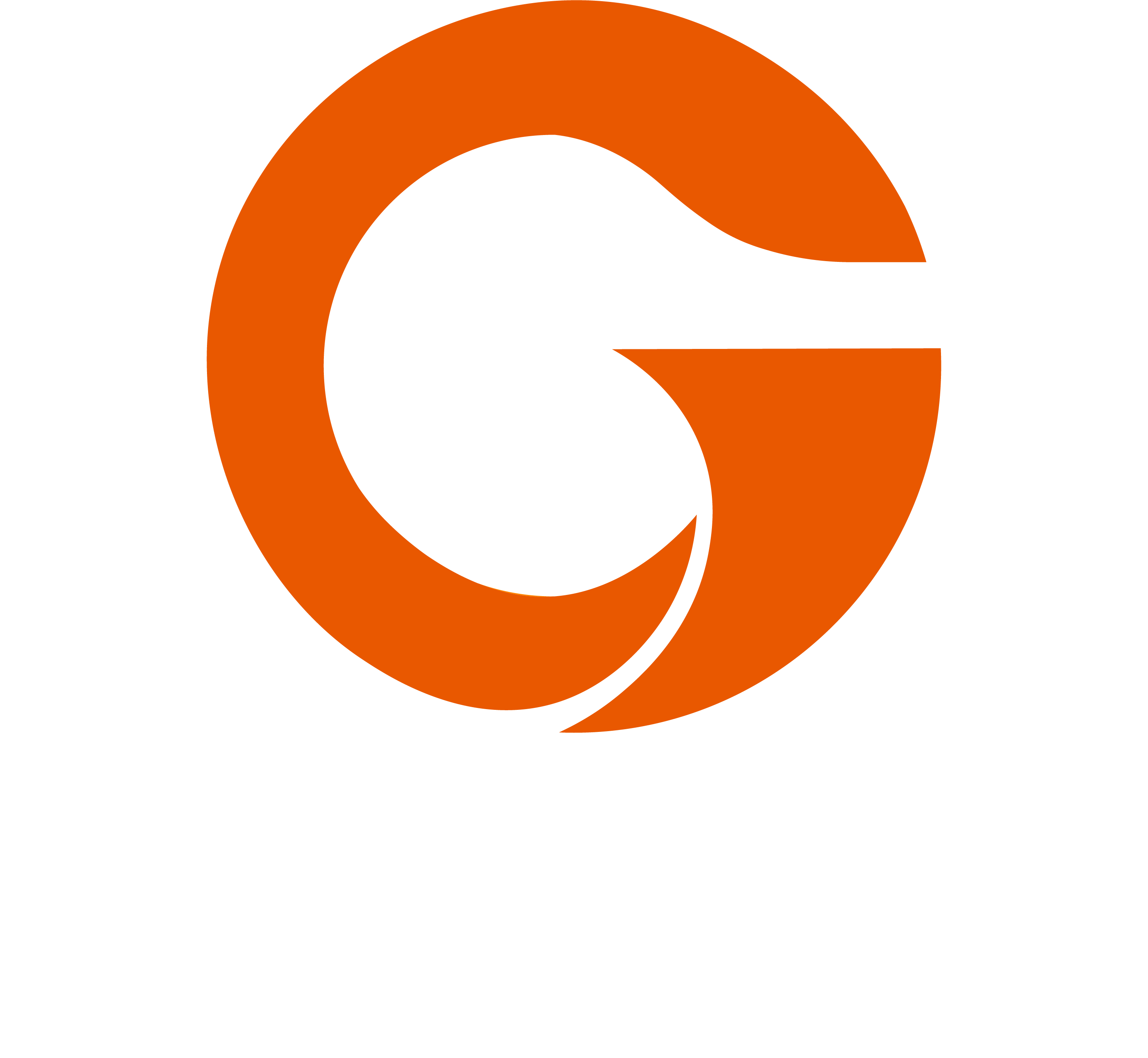 GoCoach Logo