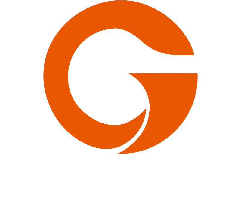 GoCoach Logo